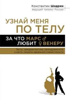 Кевин Леман - 7 вещей, о которых он вам никогда не расскажет