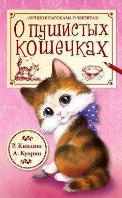 Александр Куприн - Большая Новогодняя книга. 15 историй под Новый год и Рождество