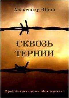 Александр Щёголев - Как я провел лето