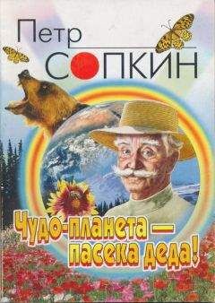 Николай Омельченко - В ожидании солнца (сборник повестей)