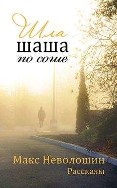 Александра Давыдова - Книжный краудфандинг: как это работает