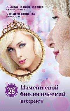 Джейми Кэт Каллан - Бонжур, Счастье! Французские секреты красивой жизни