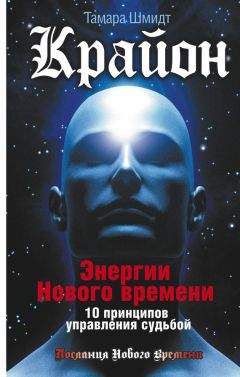 Вадим Ковжун - Размышления о лидерстве при чтении Нового Завета