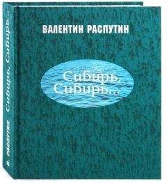 Валентин Моисеев - Как я был «южнокорейским шпионом»