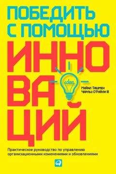 Юрий Лапыгин - Теория организации: учебное пособие