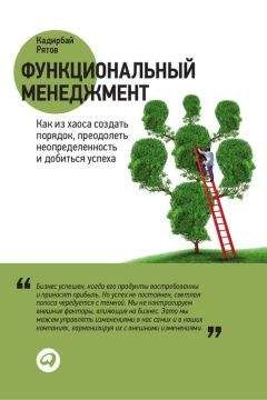 Александр Ромашов - Стратегии развития научно-производственных предприятий аэрокосмического комплекса. Инновационный путь