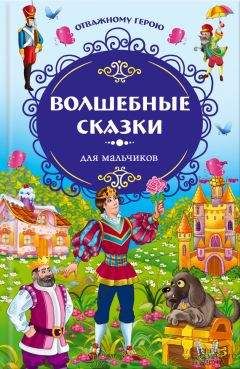 Якоб и Вильгельм Гримм - Немецкие народные сказки