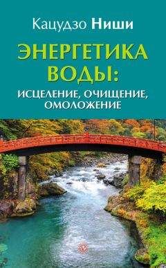 Альберто Виллолдо - Исправление прошлого и исцеление будущего с помощью практики восстановления души