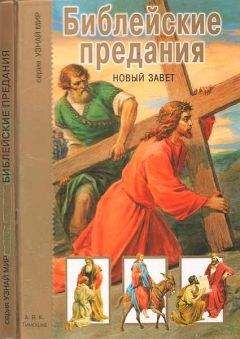 Валентина Алексеева - Лебединый крик (сборник)