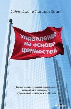Хосе Сильва - Метод Сильвы. Искусство управления