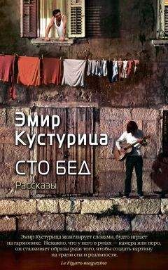 Януш Вишневский - Следы (сборник)