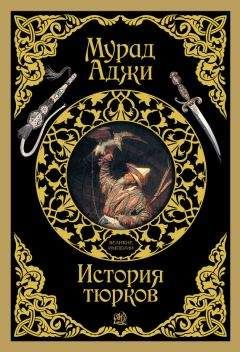 Александр Грановский - Крестовые походы: в 2 т. Т. 1.