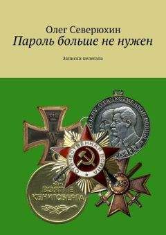 Валерий Кормилицын - Держава (том второй)