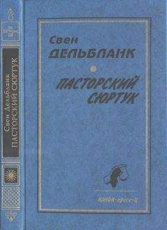 Александр Брагин - Железное поле