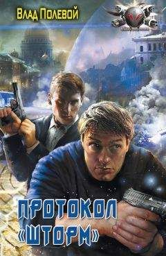 Олег Борисов - Henker - Палач