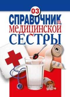 Жильбер Шаретт - Практическое гомеопатическое лекарствоведение. Дополнения