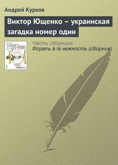 Александр Серегин - Украинская нация – путь наш во мраке…или к светлому будущему?