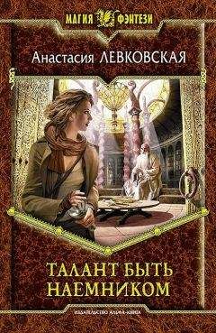 Эльдар Сафин - Звонкая мелочь времени (сборник)