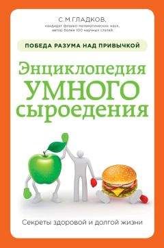 Михаил Генделев - Книга о вкусной и нездоровой пище или еда русских в Израиле