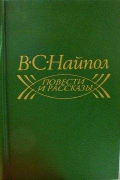 Ирвин Шоу - Полное собрание рассказов. 1957-1973