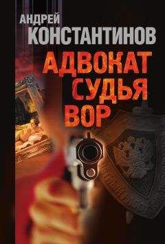 Брайан Гарфилд - Кто следующий?  Девятая директива