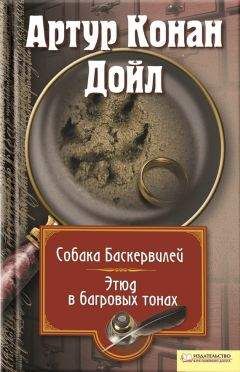 Луиза Мэй Олкотт - Юность Розы (сборник)