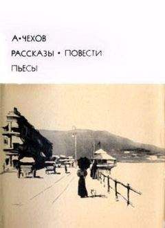 Николай Лесков - Повести и рассказы