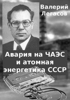 Валентин Вишневский - Запах атомной бомбы. Воспоминания офицера-атомщика