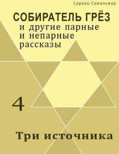 Ева Весельницкая - Женщина в мужском мире