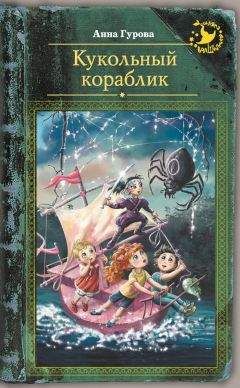 Льюис Кэрролл - Алиса в Стране Чудес. Алиса в Зазеркалье