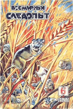 Александр Беляев - Всемирный следопыт, 1926 № 06