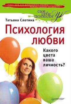 Владимир Тараненко - Непродуктивная психология, или Бомба для директора. Визитка: досье на партнера