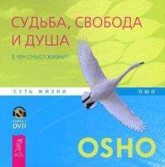 Рамеш Балсекар - Так уж случилось, что…