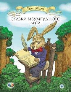 StEll Ir - Сказки детского Леса