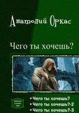 Анатолий Радов - Изгой. Начало пути