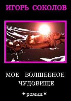 Сергей Соколов - Было… Не было… Не будет…