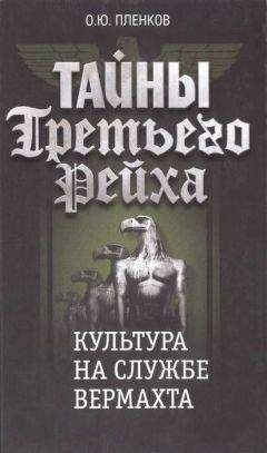 Райнхольд Браун - Шрамы войны. Одиссея пленного солдата вермахта. 1945