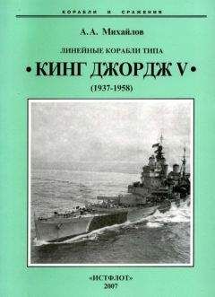 Олег Рубанов - Линейные крейсера Японии. 1911-1945 гг.