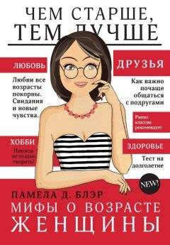 Кэтти Кей - Сама уверенность. Как преодолеть внутренние барьеры и реализовать себя