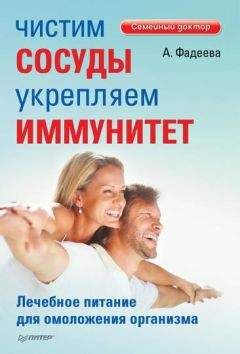 Илья Мельников - Теоретическая подготовка хоккеиста