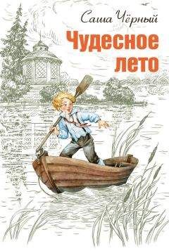 Саша Черный - Собрание сочинений. Т. 5