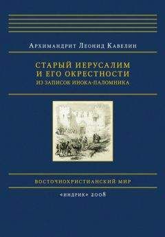 Леонид Воронин - В Африку за обезьянами