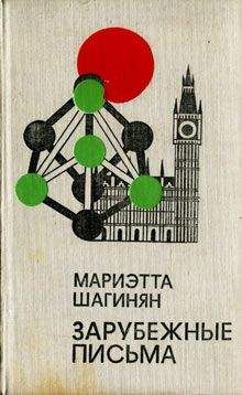 Евгений Краштан - Записки переворачивателя пингвинов.