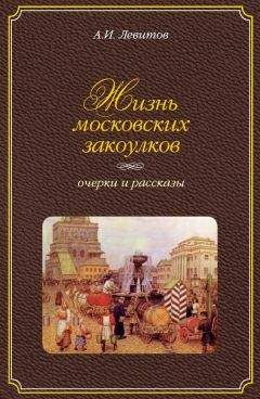 Александр Воронель - Запад изнутри