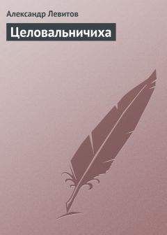 Александр Левитов - Московские «комнаты снебилью»