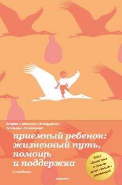 Александр Веракса - Индивидуальная психологическая диагностика ребенка 5-7 лет. Пособие для психологов и педагогов