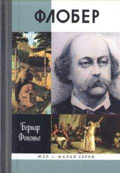 Сергей Михеенков - Лидия Русланова. Душа-певица