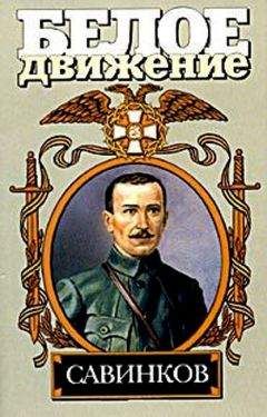 Аркадий Кудря - Фердинанд Врангель. След на земле