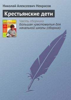 Николай Некрасов - Генерал Топтыгин