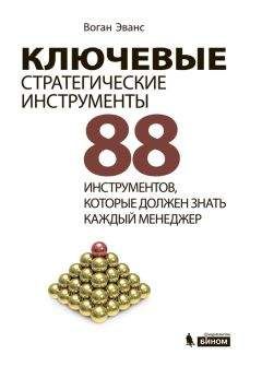 Уэйн Брокбэнк - HR в борьбе за конкурентное преимущество